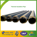 Thermal Insulation Pipe